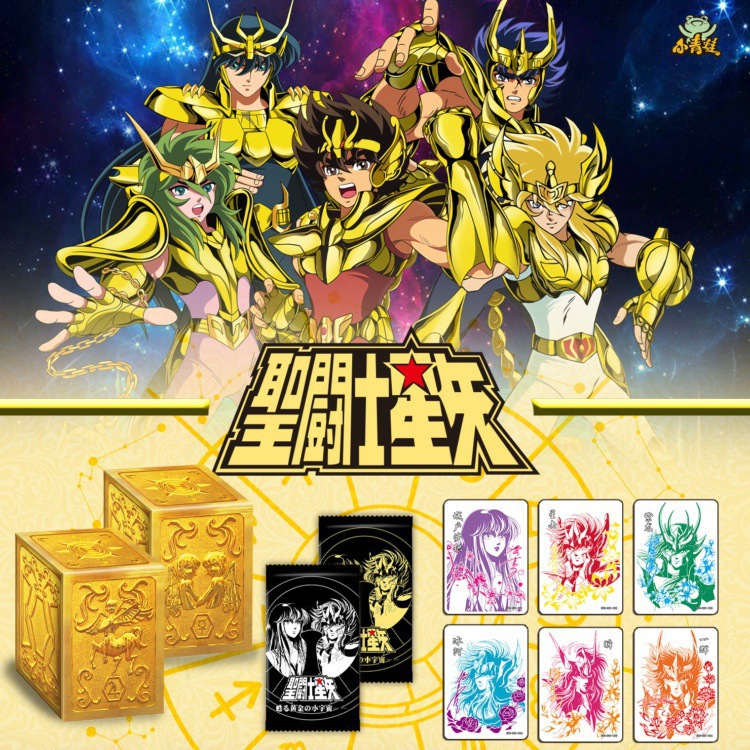 圣斗士星矢游戏黄金攻略,圣斗士星矢soul of gold