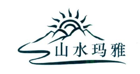 山水文园投资集团有限责任公司,山水文园集团2020最新消息