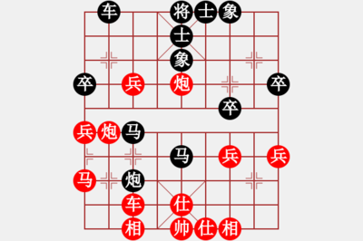 广东象棋攻略系统游戏名字,广东象棋网棋谱仓库