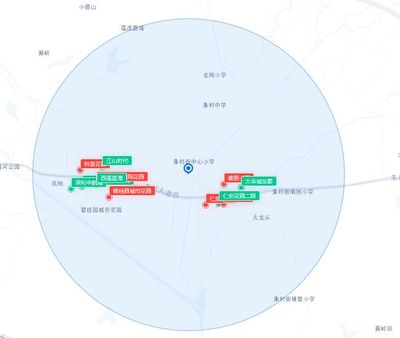 朱村保利东湾最新房价,保利东湾楼盘详情