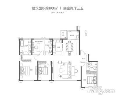 天地源云水天境,天地源云水天境值得买吗