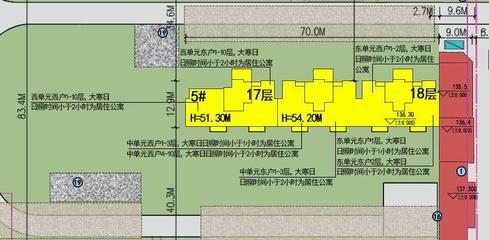 济南中铁逸都国际阅山,济南中铁逸都国际阅山西边的水沟