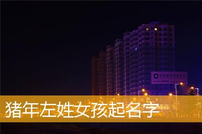 房产中介起名字,房产中介起名字寓意好