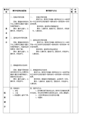 角色游戏交通攻略教案反思,角色游戏教案公交车