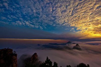 黄山风景区,黄山风景区客服电话号码