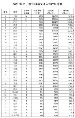 句容热线网城市话题,句容热线网地址