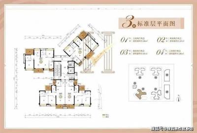 惠州泰丰牧马湖最新房价,惠州泰丰牧马湖最新房价走势