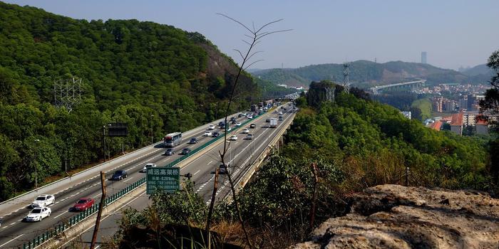 虎门免费旅游景点大全,虎门免费旅游景点大全推荐