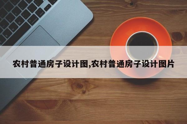 农村普通房子设计图,农村普通房子设计图片