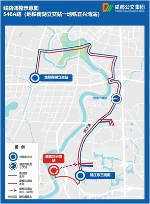 成都地铁19号线二期,成都地铁19号线二期站点图